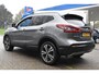 Nissan Qashqai 1.3 DIG-T N-Connecta Panoramadak | Navigatie | Rondomzicht Camera | 12 mnd BOVAG garantie | Whatsapp 06-53188999