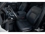 Land Rover Defender 110 2.0 P400e 110 XS Edition