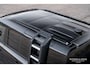 Land Rover Defender 110 2.0 P400e 110 XS Edition