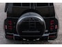 Land Rover Defender 110 2.0 P400e 110 XS Edition