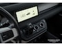 Land Rover Defender 110 2.0 P400e 110 XS Edition