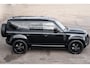 Land Rover Defender 110 2.0 P400e 110 XS Edition