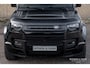 Land Rover Defender 110 2.0 P400e 110 XS Edition