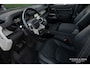 Land Rover Defender 110 2.0 P400e 110 XS Edition