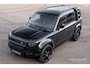 Land Rover Defender 110 2.0 P400e 110 XS Edition