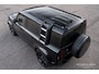 Land Rover Defender 110 2.0 P400e 110 XS Edition