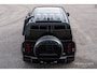 Land Rover Defender 110 2.0 P400e 110 XS Edition