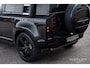 Land Rover Defender 110 2.0 P400e 110 XS Edition