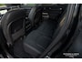 Land Rover Defender 110 2.0 P400e 110 XS Edition