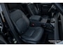 Land Rover Defender 110 2.0 P400e 110 XS Edition