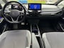 Volkswagen ID.3 First Plus 58 kWh [SoH 93%|Keyless|Stoel&StuurVW|Carplay|Draadloos laden|Achteruitrijcamera|Dealer OH]