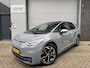 Volkswagen ID.3 First Plus 58 kWh [SoH 93%|Keyless|Stoel&StuurVW|Carplay|Draadloos laden|Achteruitrijcamera|Dealer OH]