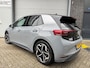 Volkswagen ID.3 First Plus 58 kWh [SoH 93%|Keyless|Stoel&StuurVW|Carplay|Draadloos laden|Achteruitrijcamera|Dealer OH]