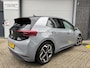 Volkswagen ID.3 First Plus 58 kWh [SoH 93%|Keyless|Stoel&StuurVW|Carplay|Draadloos laden|Achteruitrijcamera|Dealer OH]