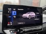 Volkswagen ID.3 First Plus 58 kWh [SoH 93%|Keyless|Stoel&StuurVW|Carplay|Draadloos laden|Achteruitrijcamera|Dealer OH]