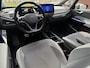 Volkswagen ID.3 First Plus 58 kWh [SoH 93%|Keyless|Stoel&StuurVW|Carplay|Draadloos laden|Achteruitrijcamera|Dealer OH]