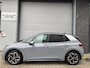 Volkswagen ID.3 First Plus 58 kWh [SoH 93%|Keyless|Stoel&StuurVW|Carplay|Draadloos laden|Achteruitrijcamera|Dealer OH]