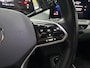 Volkswagen ID.3 First Plus 58 kWh [SoH 93%|Keyless|Stoel&StuurVW|Carplay|Draadloos laden|Achteruitrijcamera|Dealer OH]