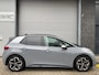 Volkswagen ID.3 First Plus 58 kWh [SoH 93%|Keyless|Stoel&StuurVW|Carplay|Draadloos laden|Achteruitrijcamera|Dealer OH]