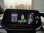 Volkswagen ID.3 First Plus 58 kWh [SoH 93%|Keyless|Stoel&StuurVW|Carplay|Draadloos laden|Achteruitrijcamera|Dealer OH]