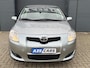 Toyota Auris 1.6-16V Dynamic |PDC|AIRCO|TREKHAAK|APK