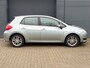 Toyota Auris 1.6-16V Dynamic|PDC|AIRCO|TREKHAAK|APK