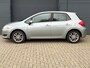 Toyota Auris 1.6-16V Dynamic|PDC|AIRCO|TREKHAAK|APK