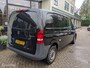 Mercedes-Benz Vito Bestel 109 CDI Economy Airco