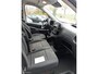 Mercedes-Benz Vito Bestel 109 CDI Economy Airco