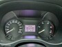 Mercedes-Benz Vito Bestel 109 CDI Economy Airco