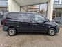 Mercedes-Benz Vito Bestel 109 CDI Economy Airco