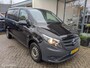 Mercedes-Benz Vito Bestel 109 CDI Economy Airco