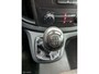 Mercedes-Benz Vito Bestel 109 CDI Economy Airco