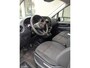 Mercedes-Benz Vito Bestel 109 CDI Economy Airco