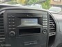 Mercedes-Benz Vito Bestel 109 CDI Economy Airco