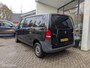 Mercedes-Benz Vito Bestel 109 CDI Economy Airco