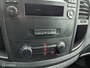 Mercedes-Benz Vito Bestel 109 CDI Economy Airco