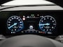 Kia Sportage 1.6 T-GDi MHEV DynamicLine | Navi | Camera | 4 Season banden | 1650kg trekgewicht |