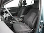 Kia Sportage 1.6 T-GDi MHEV DynamicLine | Navi | Camera | 4 Season banden | 1650kg trekgewicht |