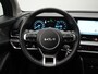 Kia Sportage 1.6 T-GDi MHEV DynamicLine | Navi | Camera | 4 Season banden | 1650kg trekgewicht |