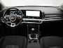 Kia Sportage 1.6 T-GDi MHEV DynamicLine | Navi | Camera | 4 Season banden | 1650kg trekgewicht |