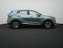 Kia Sportage 1.6 T-GDi MHEV DynamicLine | Navi | Camera | 4 Season banden | 1650kg trekgewicht |