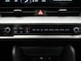 Kia Sportage 1.6 T-GDi MHEV DynamicLine | Navi | Camera | 4 Season banden | 1650kg trekgewicht |