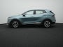 Kia Sportage 1.6 T-GDi MHEV DynamicLine | Navi | Camera | 4 Season banden | 1650kg trekgewicht |