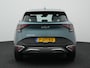Kia Sportage 1.6 T-GDi MHEV DynamicLine | Navi | Camera | 4 Season banden | 1650kg trekgewicht |