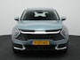 Kia Sportage 1.6 T-GDi MHEV DynamicLine | Navi | Camera | 4 Season banden | 1650kg trekgewicht |