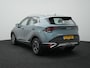 Kia Sportage 1.6 T-GDi MHEV DynamicLine | Navi | Camera | 4 Season banden | 1650kg trekgewicht |