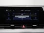 Kia Sportage 1.6 T-GDi MHEV DynamicLine | Navi | Camera | 4 Season banden | 1650kg trekgewicht |