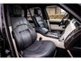 Land Rover Range Rover 2.0 P400e Autobiography Massage TV Adaptive Cruise Stoelventilatie