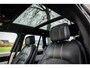 Land Rover Range Rover 2.0 P400e Autobiography Massage TV Adaptive Cruise Stoelventilatie